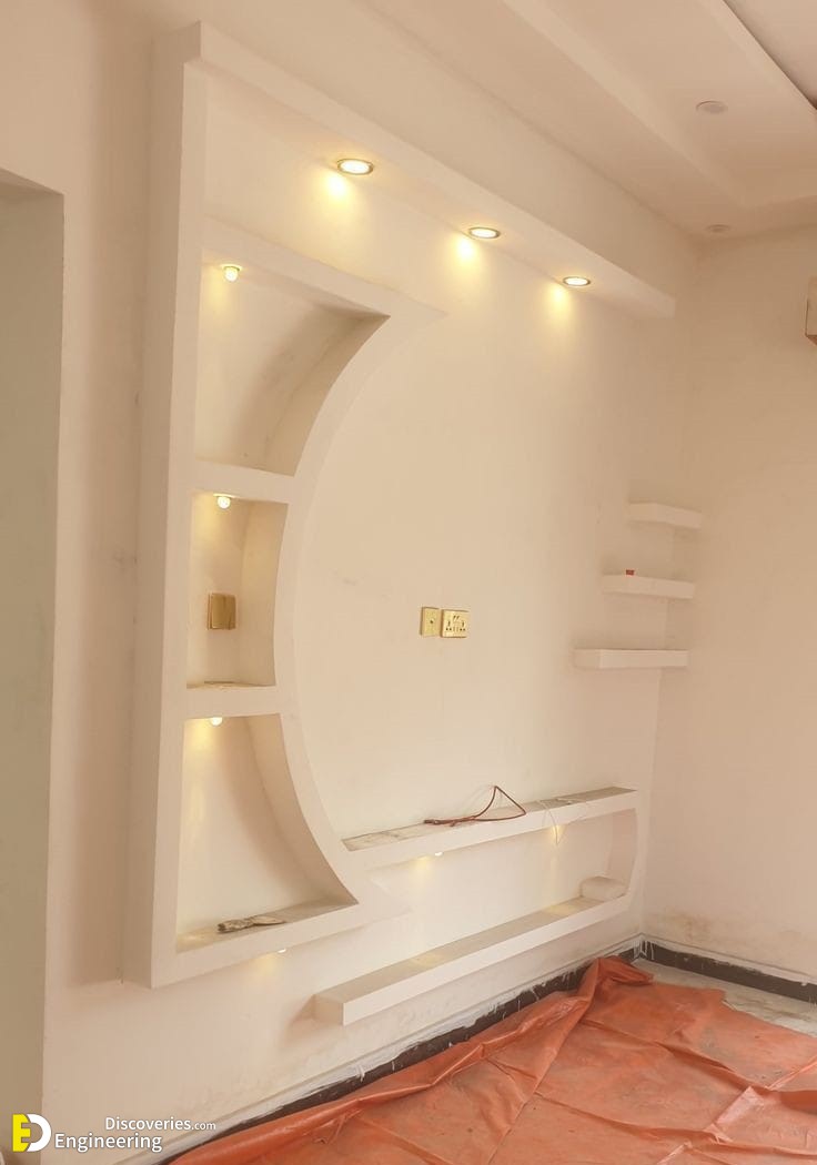 25-engineering-discoveries-elevate-your-interiors-stunning-gypsum-ceiling-designs-youll-love.jpg