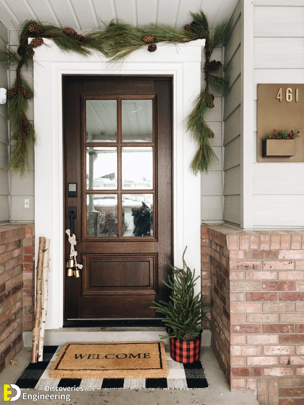 25-engineering-discoveries-upgrade-your-homes-first-impression-with-these-gorgeous-door-ideas.jpg