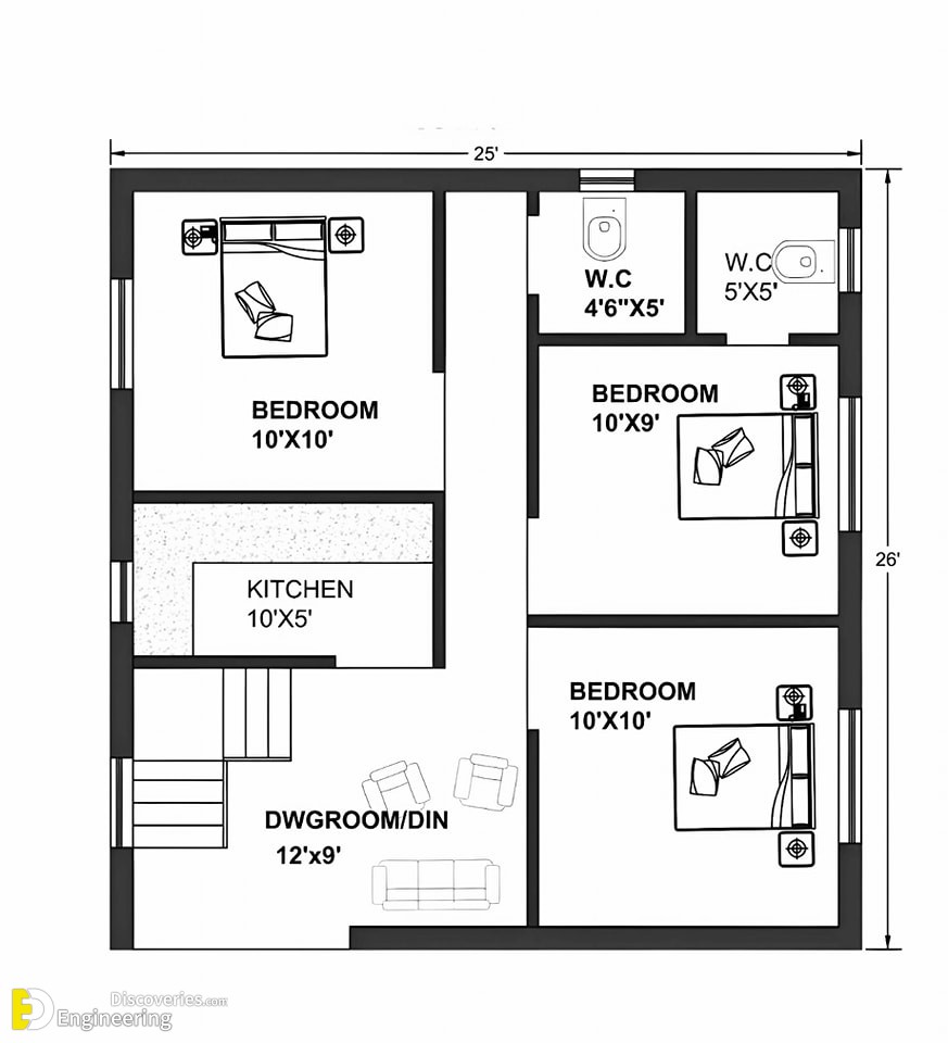 26-engineering-discoveries-creative-house-plans-for-small-medium-and-large-areas.jpg