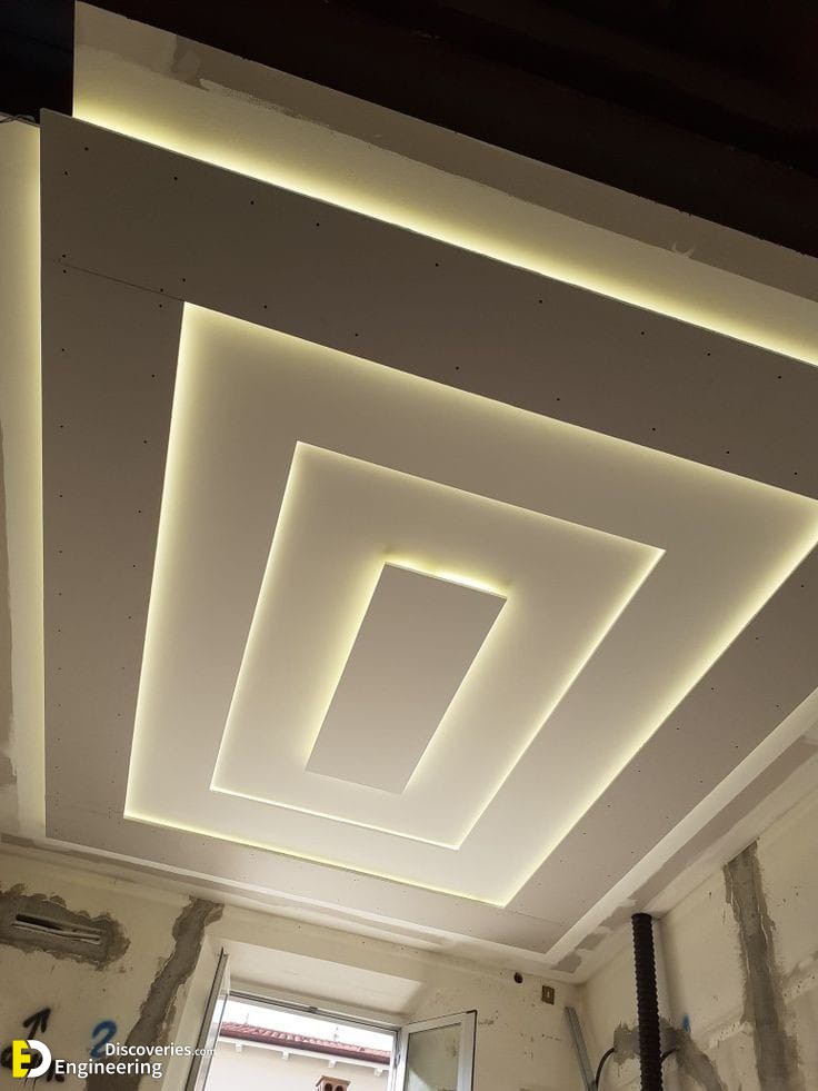 26-engineering-discoveries-elevate-your-interiors-stunning-gypsum-ceiling-designs-youll-love.jpg