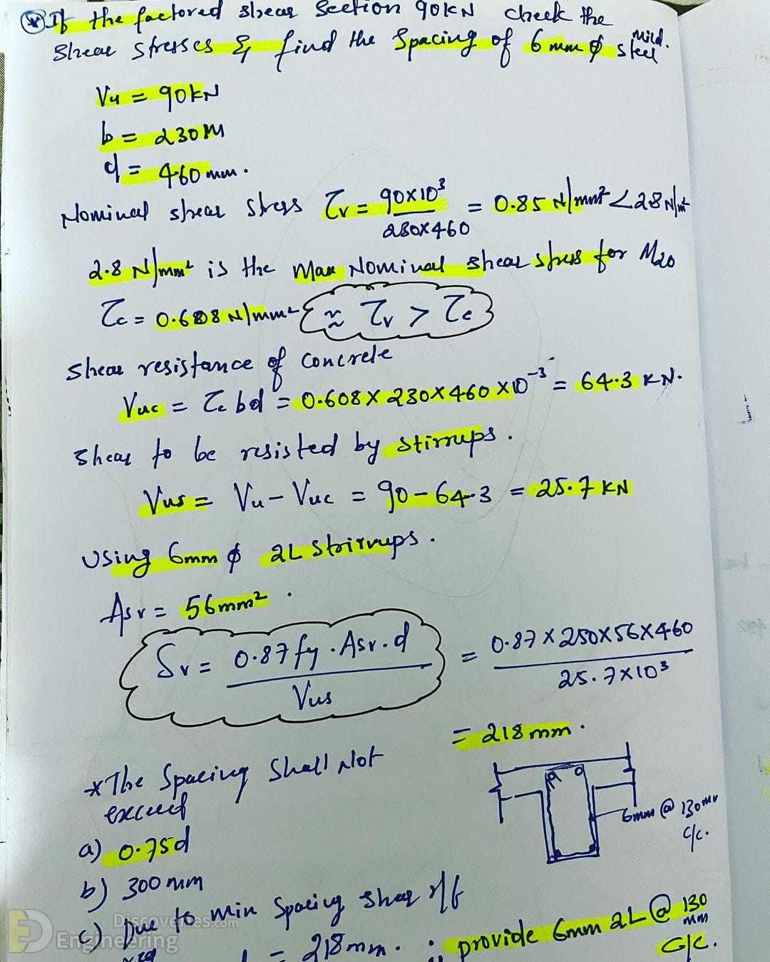 26-engineering-discoveries-reinforced-concrete-structure-details-explained.jpg