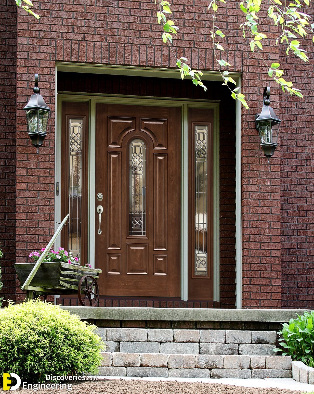 26-engineering-discoveries-upgrade-your-homes-first-impression-with-these-gorgeous-door-ideas.jpg