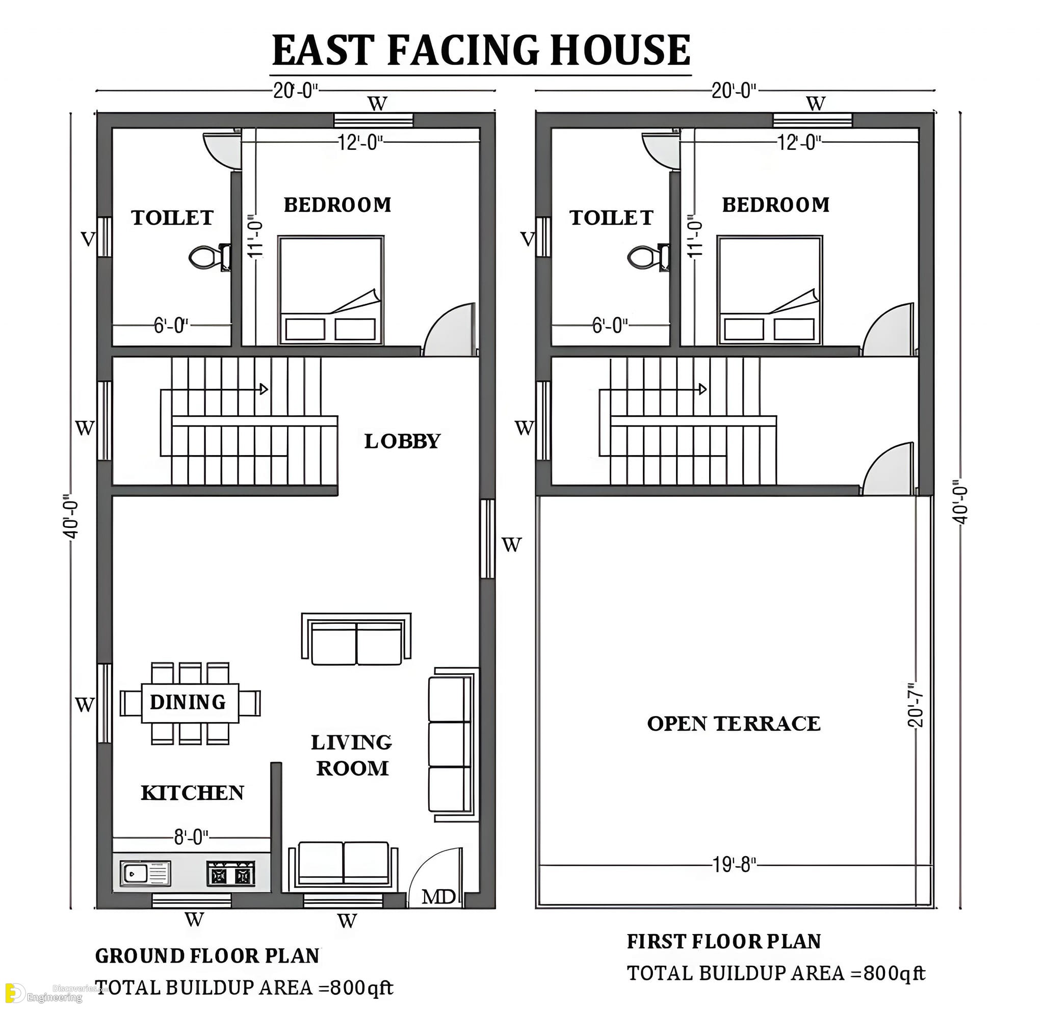 27-engineering-discoveries-creative-house-plans-for-small-medium-and-large-areas.jpg