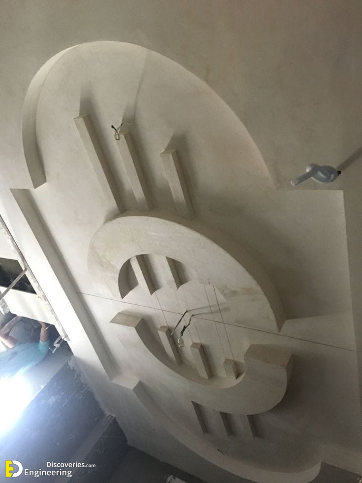27-engineering-discoveries-elevate-your-interiors-stunning-gypsum-ceiling-designs-youll-love.jpg