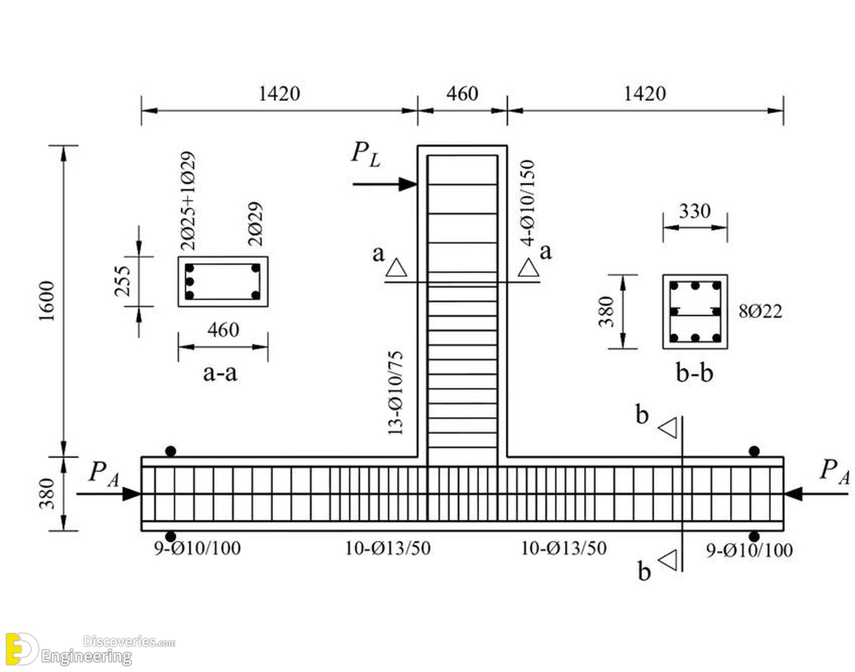 27-engineering-discoveries-rcc-structural-elements-essential-details-every-engineer-must-know.jpg