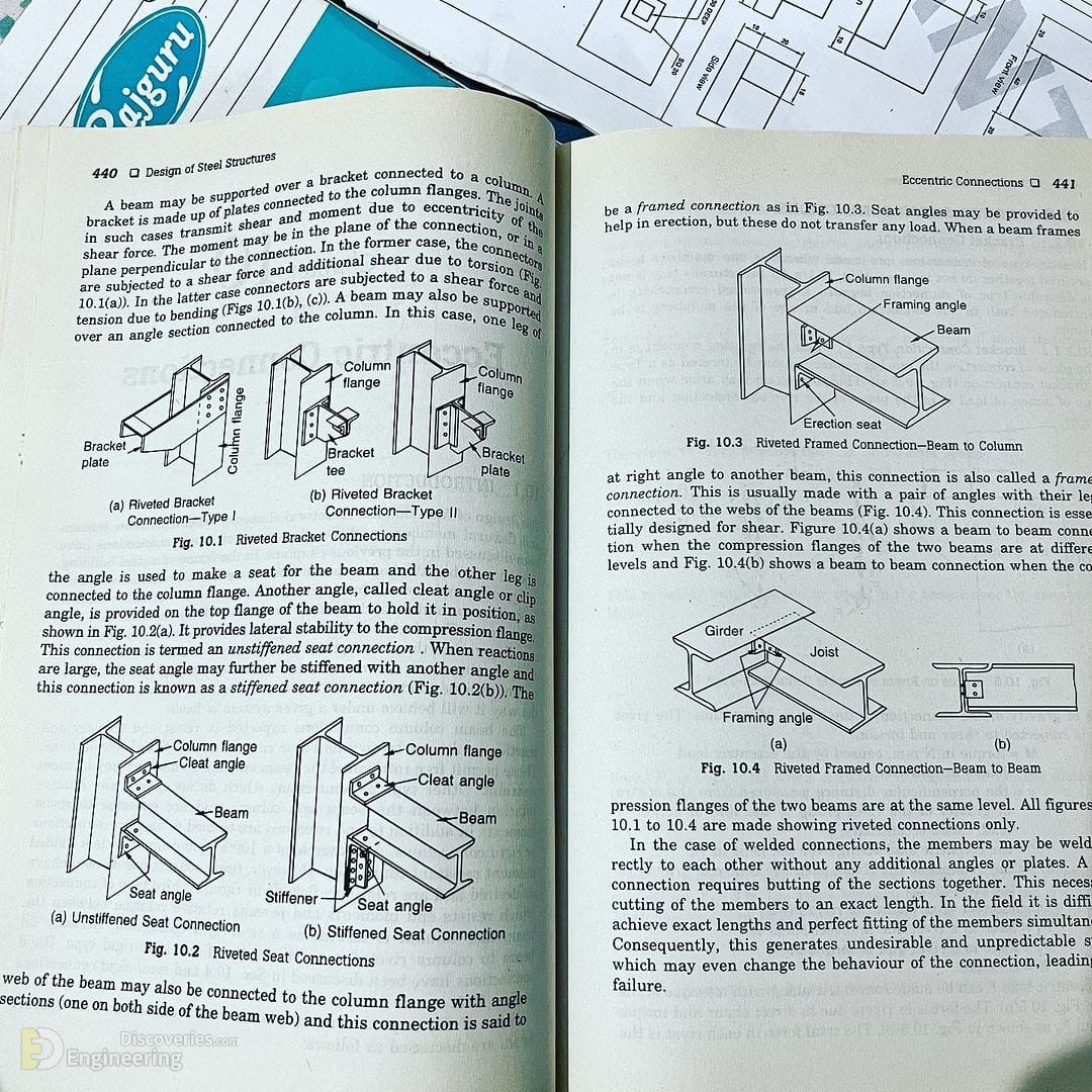 27-engineering-discoveries-reinforced-concrete-structure-details-explained.jpg