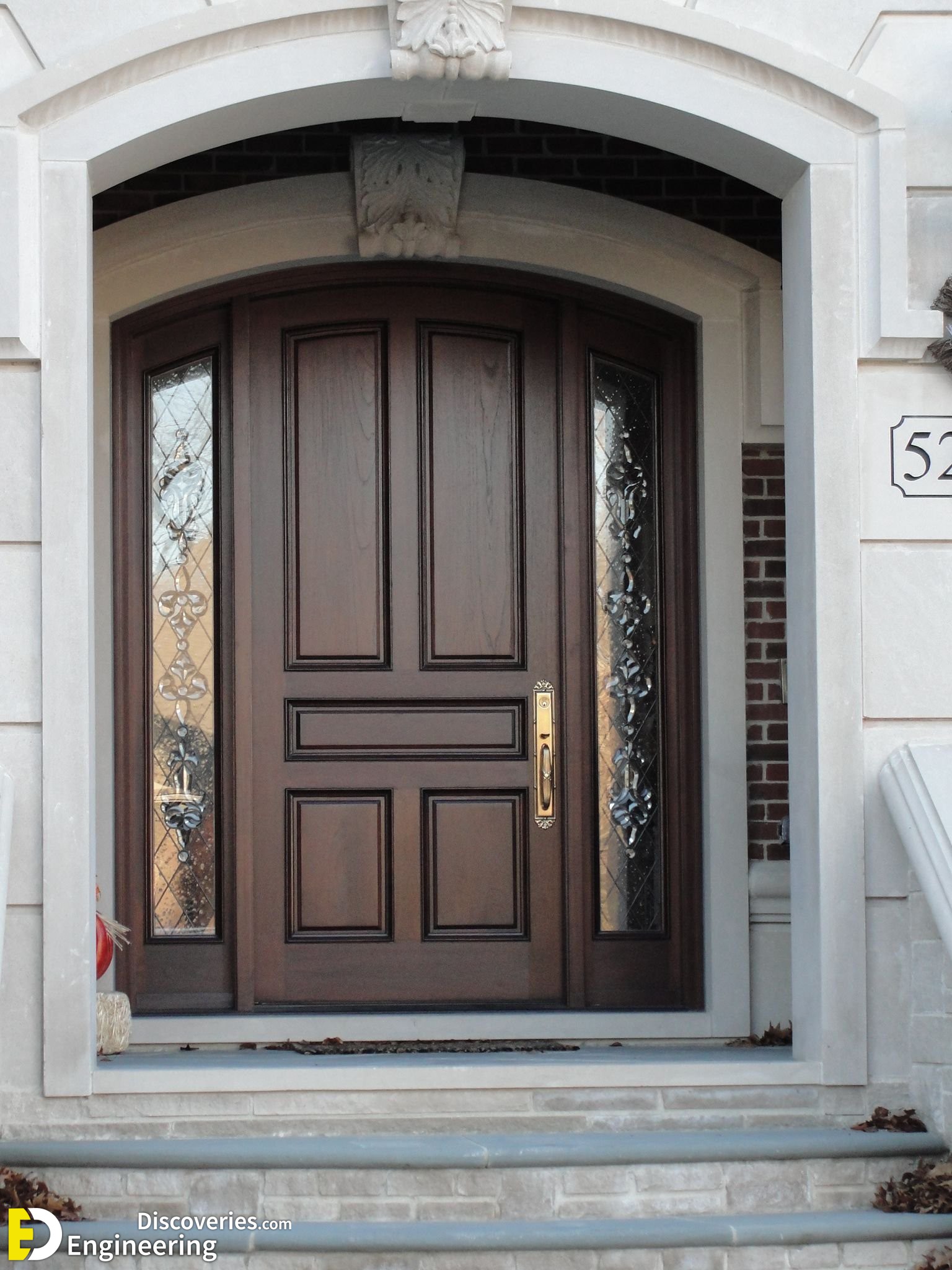 27-engineering-discoveries-upgrade-your-homes-first-impression-with-these-gorgeous-door-ideas.jpg