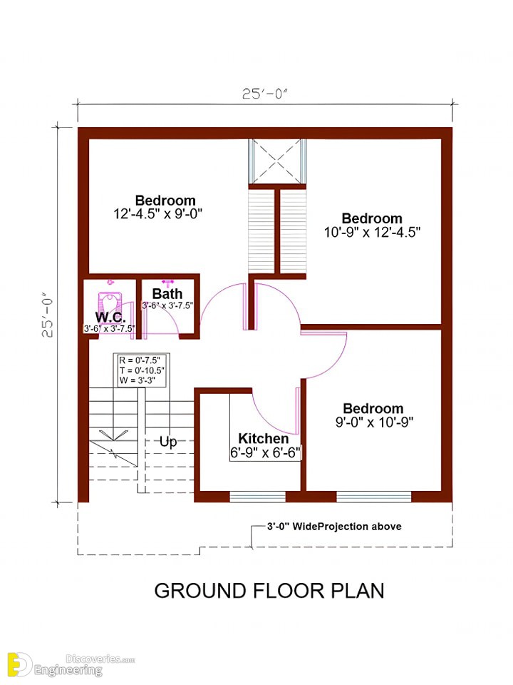 28-engineering-discoveries-creative-house-plans-for-small-medium-and-large-areas.jpg