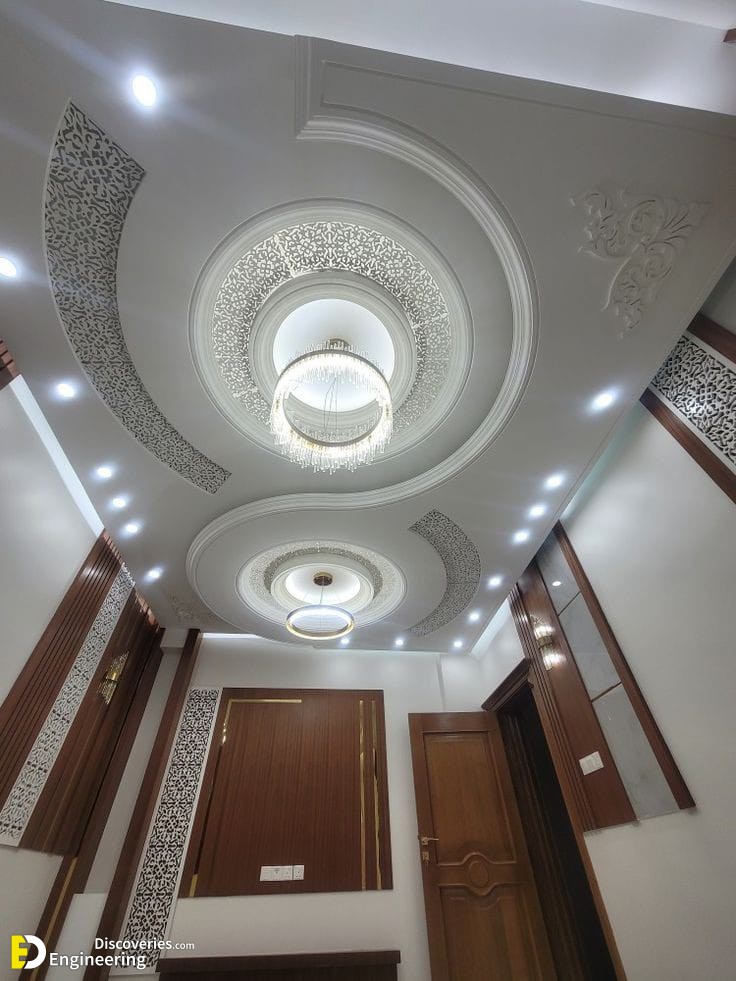 28-engineering-discoveries-elevate-your-interiors-stunning-gypsum-ceiling-designs-youll-love.jpg