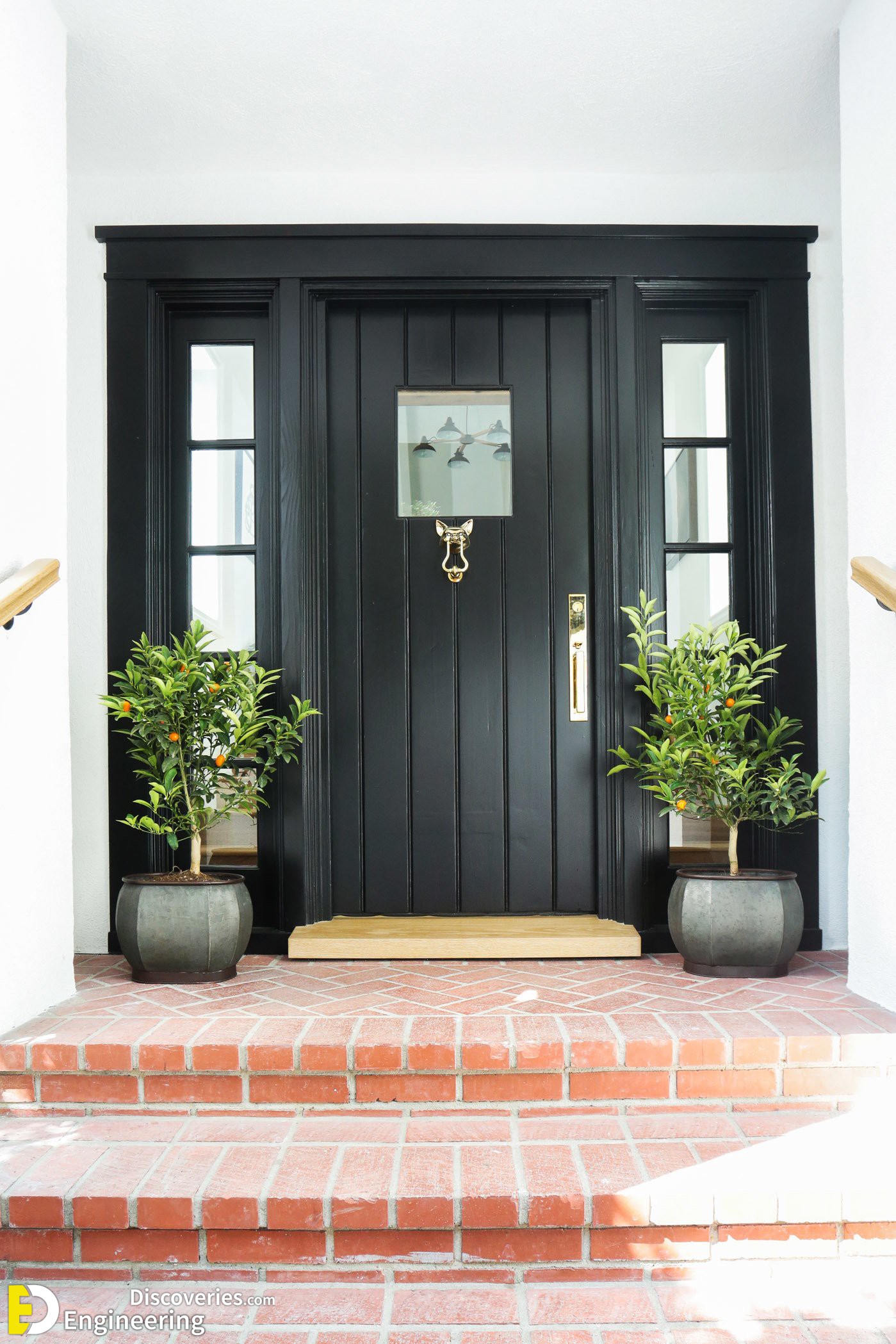 28-engineering-discoveries-upgrade-your-homes-first-impression-with-these-gorgeous-door-ideas.jpg