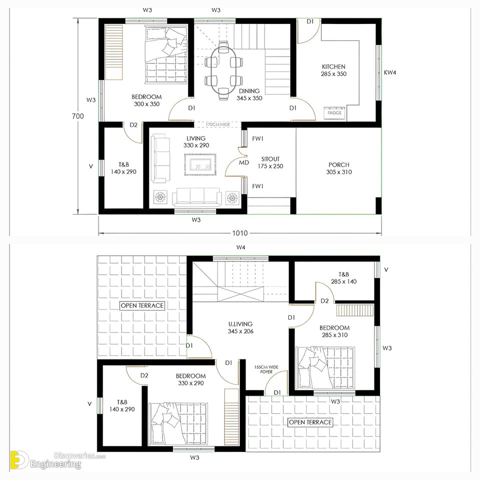 29-engineering-discoveries-creative-house-plans-for-small-medium-and-large-areas.jpg