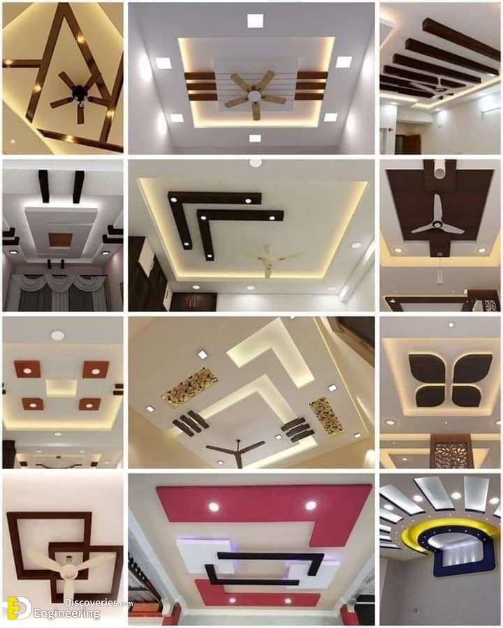 29-engineering-discoveries-elevate-your-interiors-stunning-gypsum-ceiling-designs-youll-love.jpg