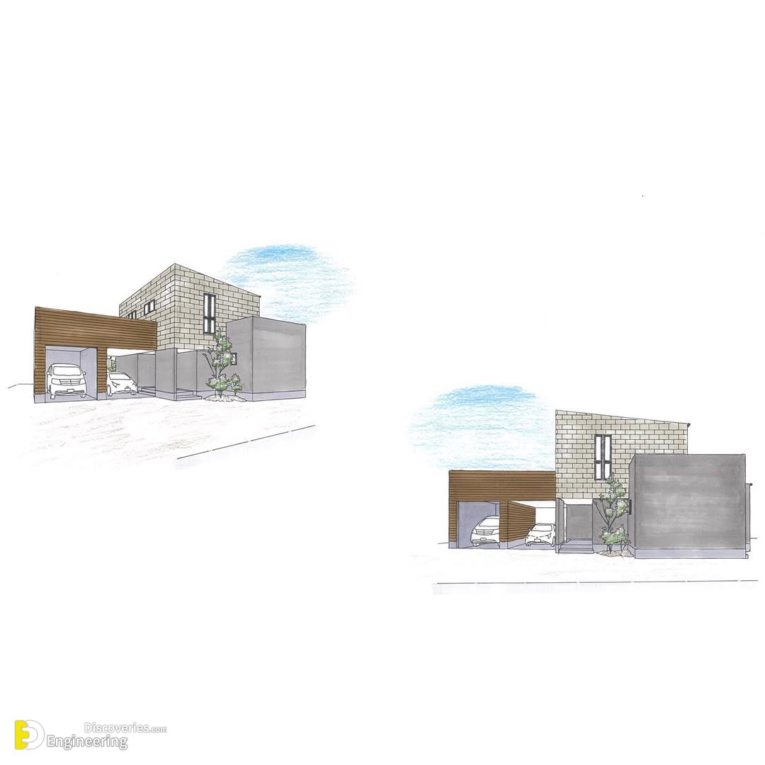 3-engineering-discoveries-a-house-with-circulation-lines-that-make-housework-and-life-comfortable.jpg