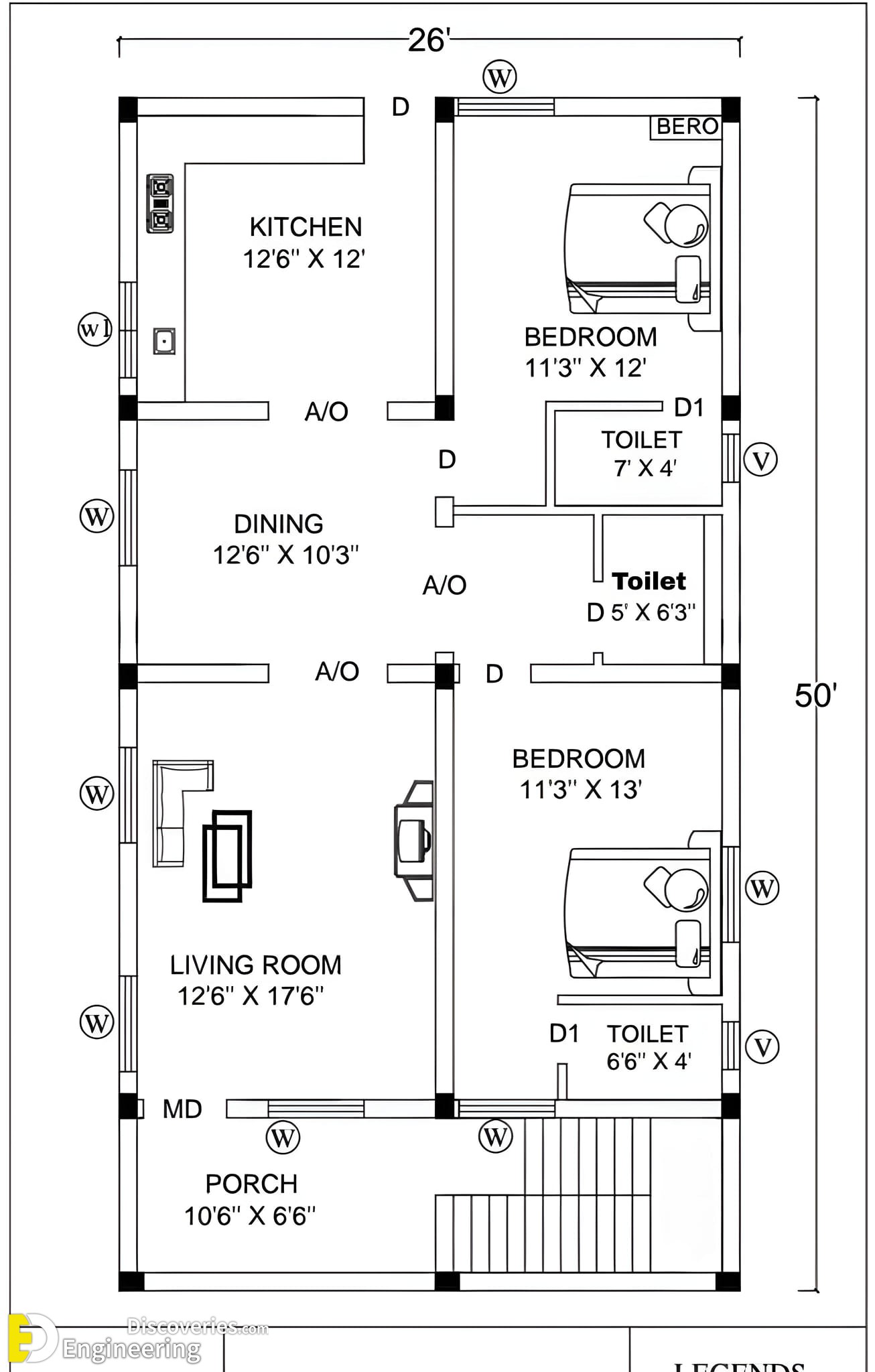 3-engineering-discoveries-creative-house-plans-for-small-medium-and-large-areas.jpg