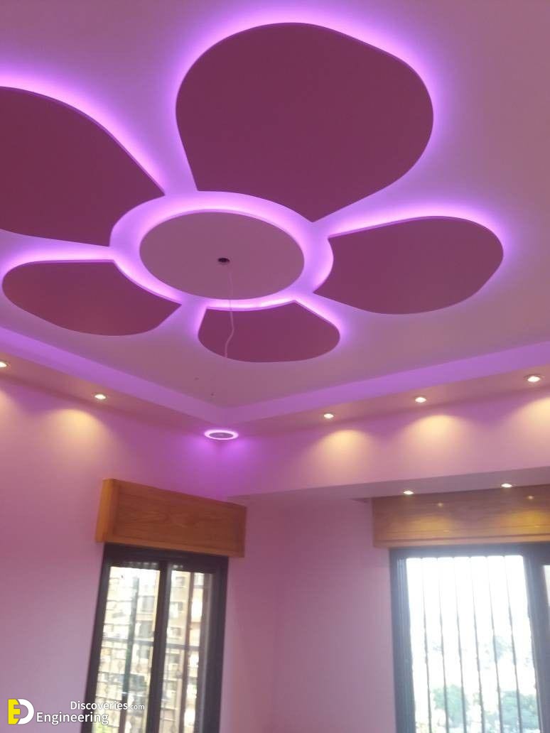3-engineering-discoveries-elevate-your-interiors-stunning-gypsum-ceiling-designs-youll-love.jpg