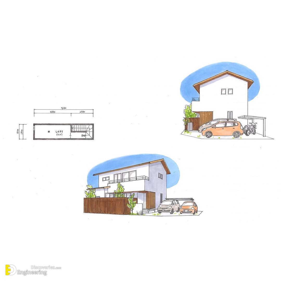 3-engineering-discoveries-living-with-a-staircase-in-the-living-room-where-the-family-gathers.jpg
