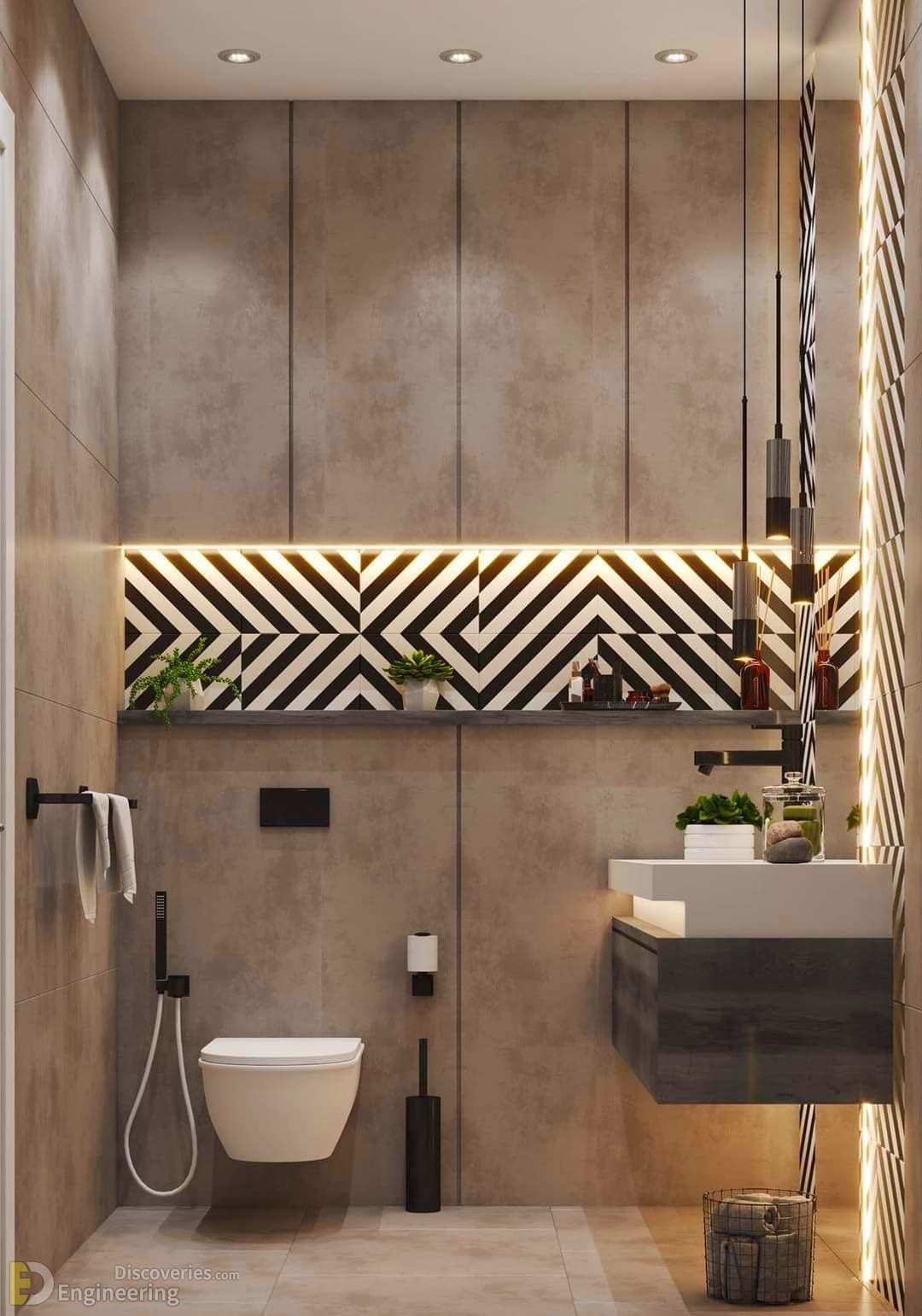 3-engineering-discoveries-maximize-elegance-gorgeous-toilet-design-ideas-for-any-size-or-style.jpg