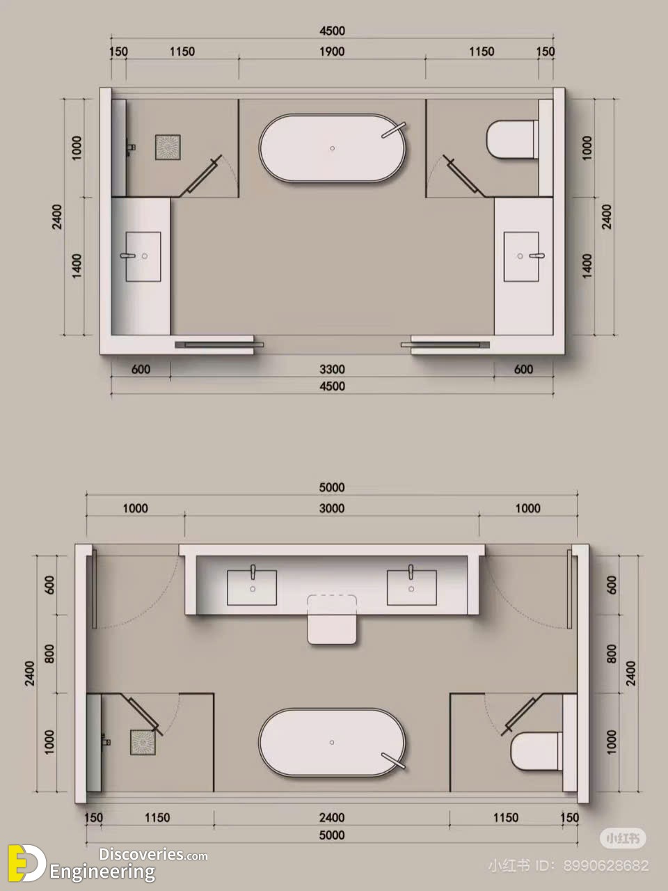3-engineering-discoveries-standard-bathroom-dimensions-the-ultimate-guide-to-a-perfectly-proportioned-space.jpg