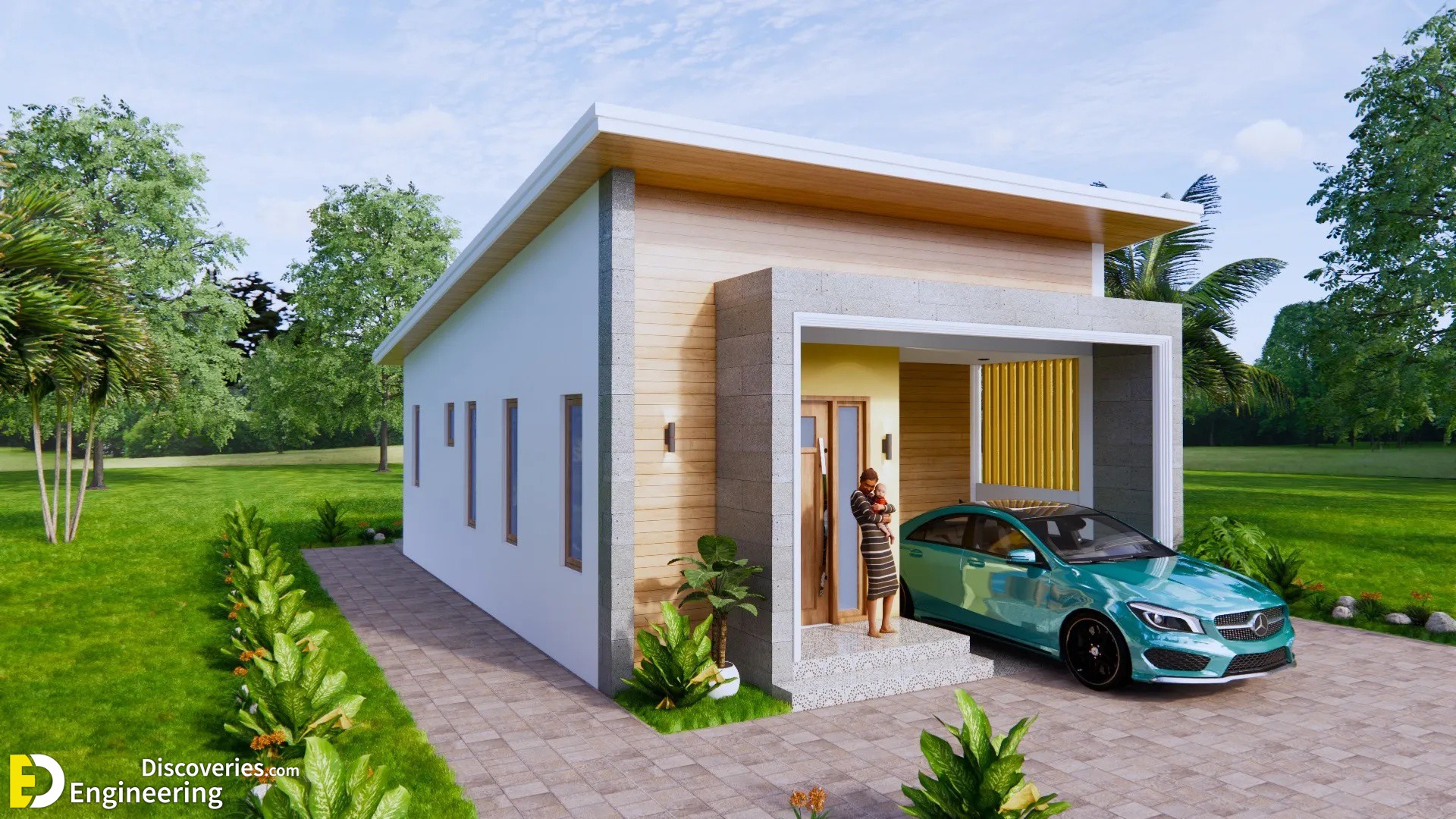 3-engineering-discoveries-stunning-small-house-design-6.0m9.0m-with-2beds-shed-roof.jpg