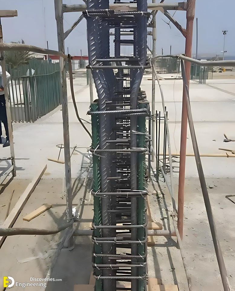 3-engineering-discoveries-under-construction-reinforced-concrete-masterpieces.jpg