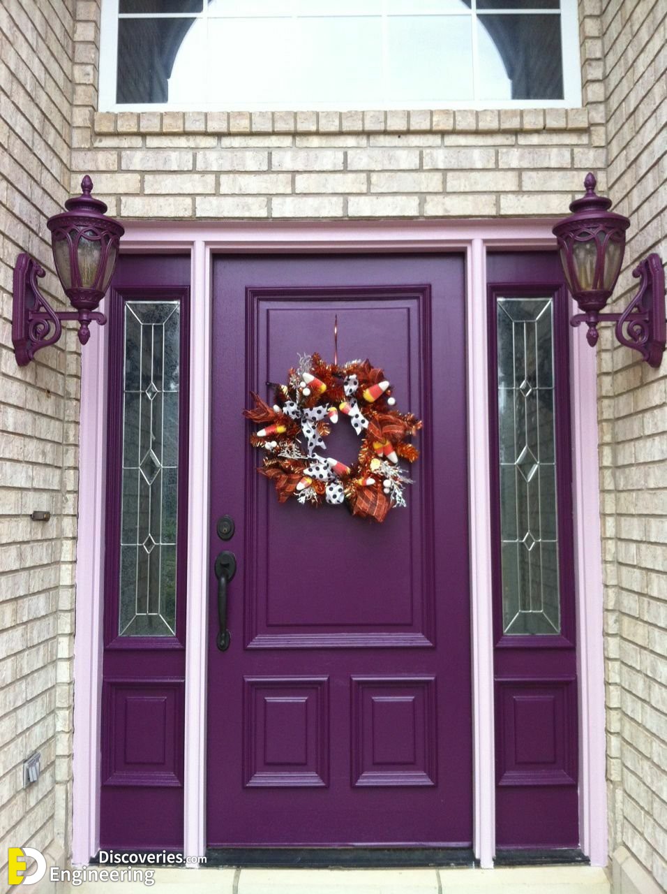 3-engineering-discoveries-upgrade-your-homes-first-impression-with-these-gorgeous-door-ideas.jpg