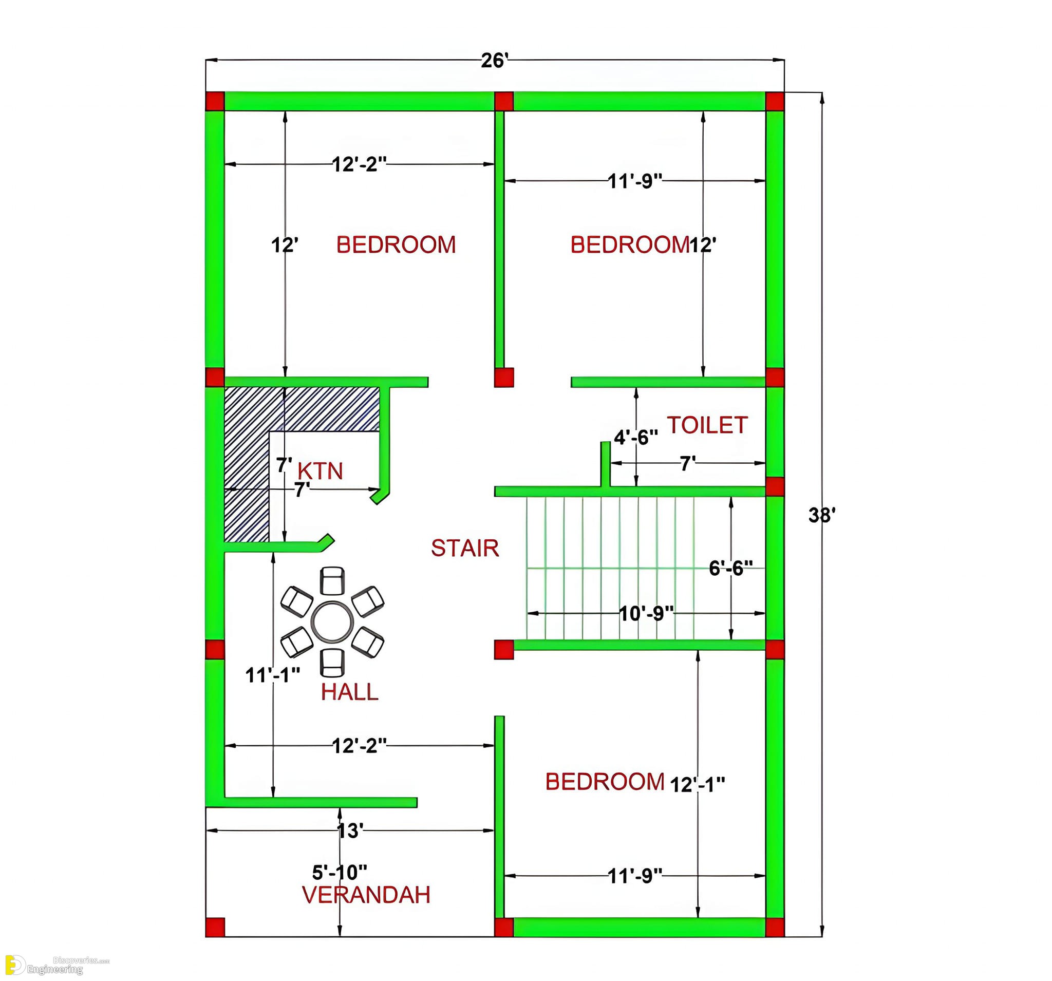 30-engineering-discoveries-creative-house-plans-for-small-medium-and-large-areas.jpg