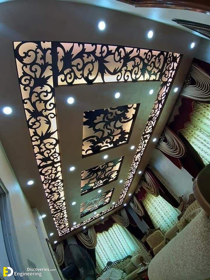 30-engineering-discoveries-elevate-your-interiors-stunning-gypsum-ceiling-designs-youll-love.jpg