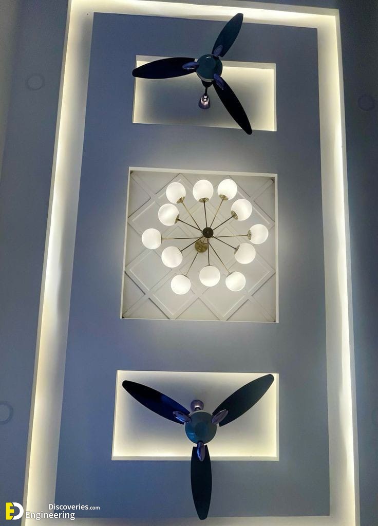 31-engineering-discoveries-elevate-your-interiors-stunning-gypsum-ceiling-designs-youll-love.jpg