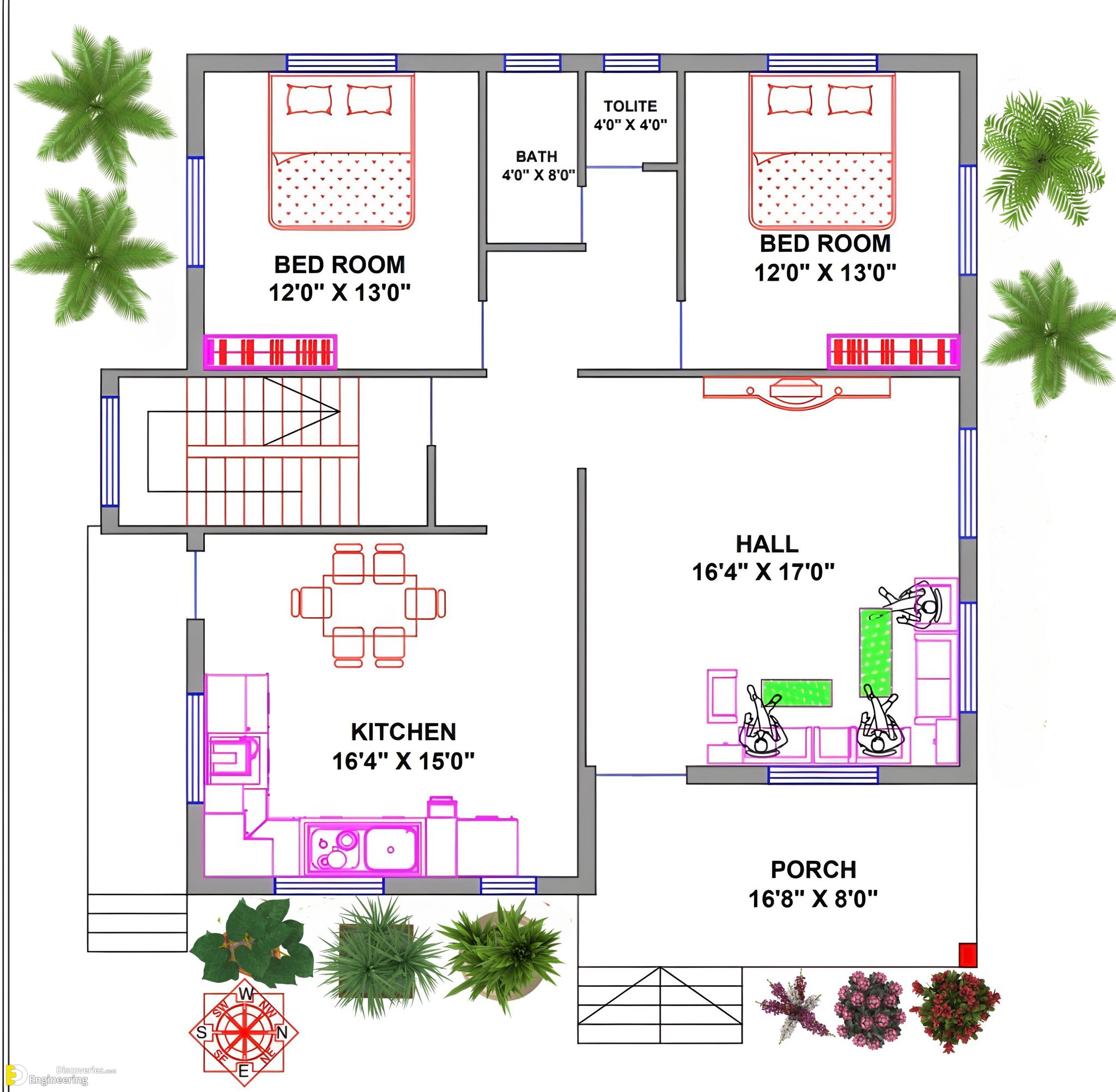 32-engineering-discoveries-creative-house-plans-for-small-medium-and-large-areas.jpg