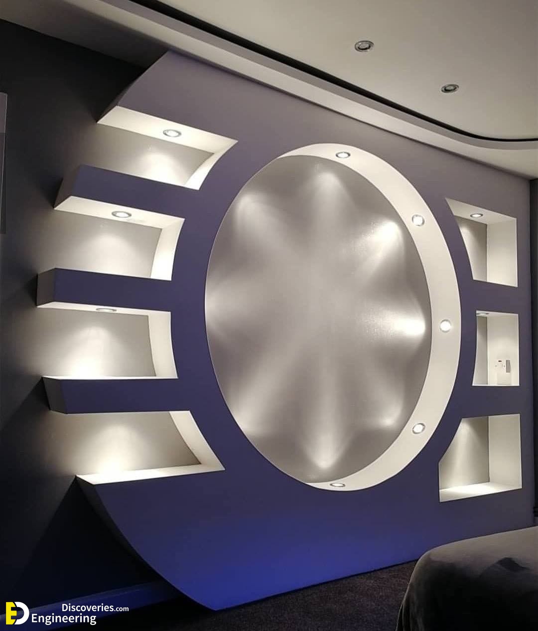 32-engineering-discoveries-elevate-your-interiors-stunning-gypsum-ceiling-designs-youll-love.jpg