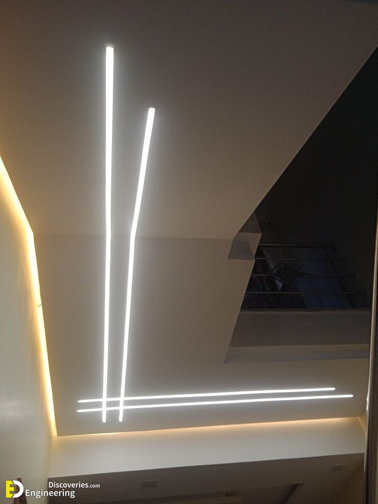 33-engineering-discoveries-elevate-your-interiors-stunning-gypsum-ceiling-designs-youll-love.jpg