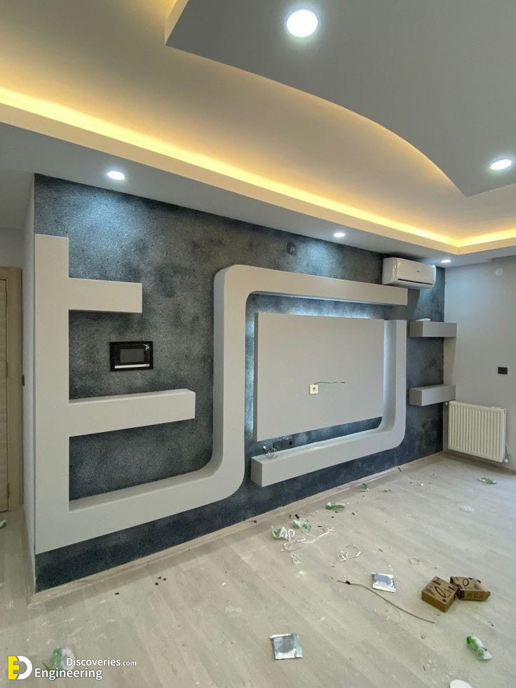 34-engineering-discoveries-elevate-your-interiors-stunning-gypsum-ceiling-designs-youll-love.jpg