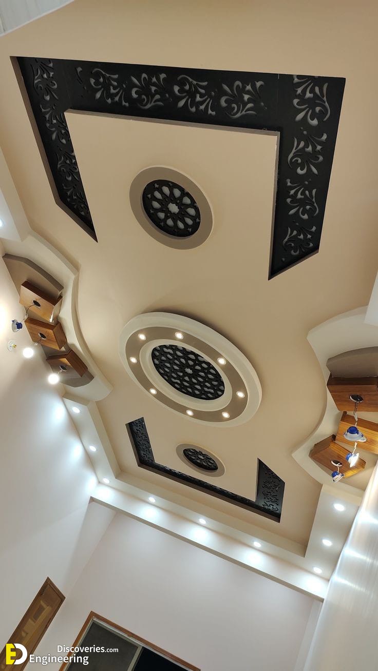 35-engineering-discoveries-elevate-your-interiors-stunning-gypsum-ceiling-designs-youll-love.jpg