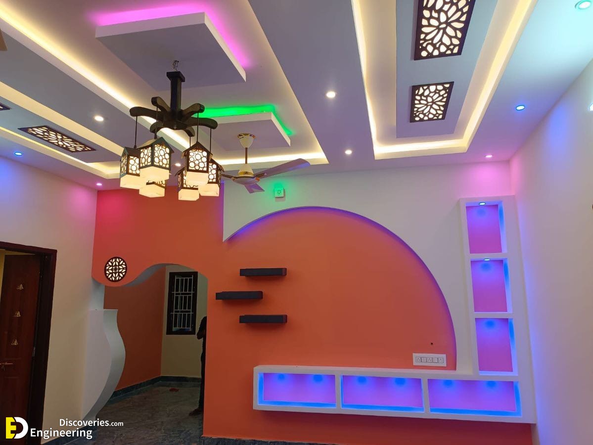 37-engineering-discoveries-elevate-your-interiors-stunning-gypsum-ceiling-designs-youll-love.jpg