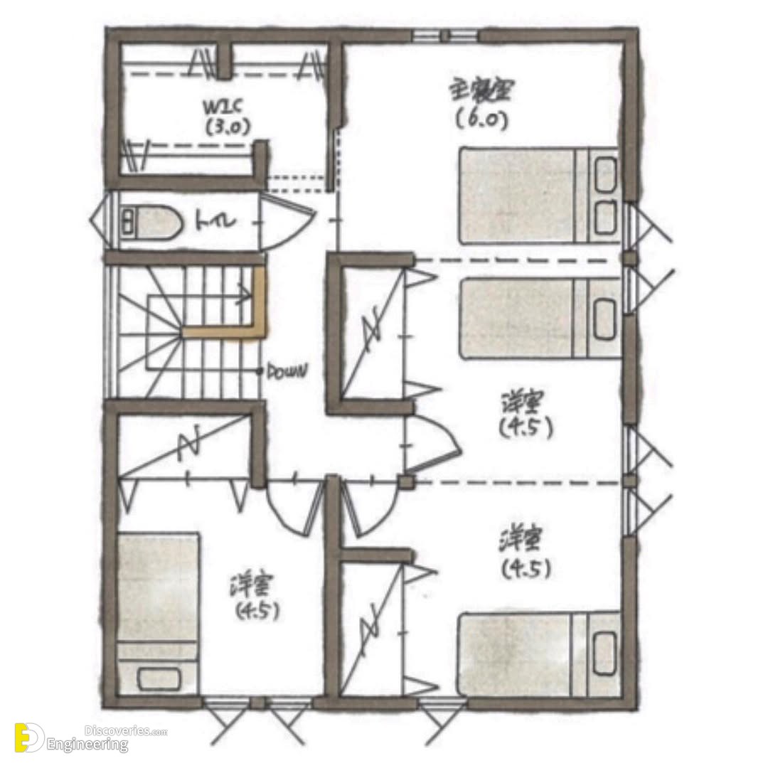 4-engineering-discoveries-a-house-with-circulation-lines-that-make-housework-and-life-comfortable.jpg