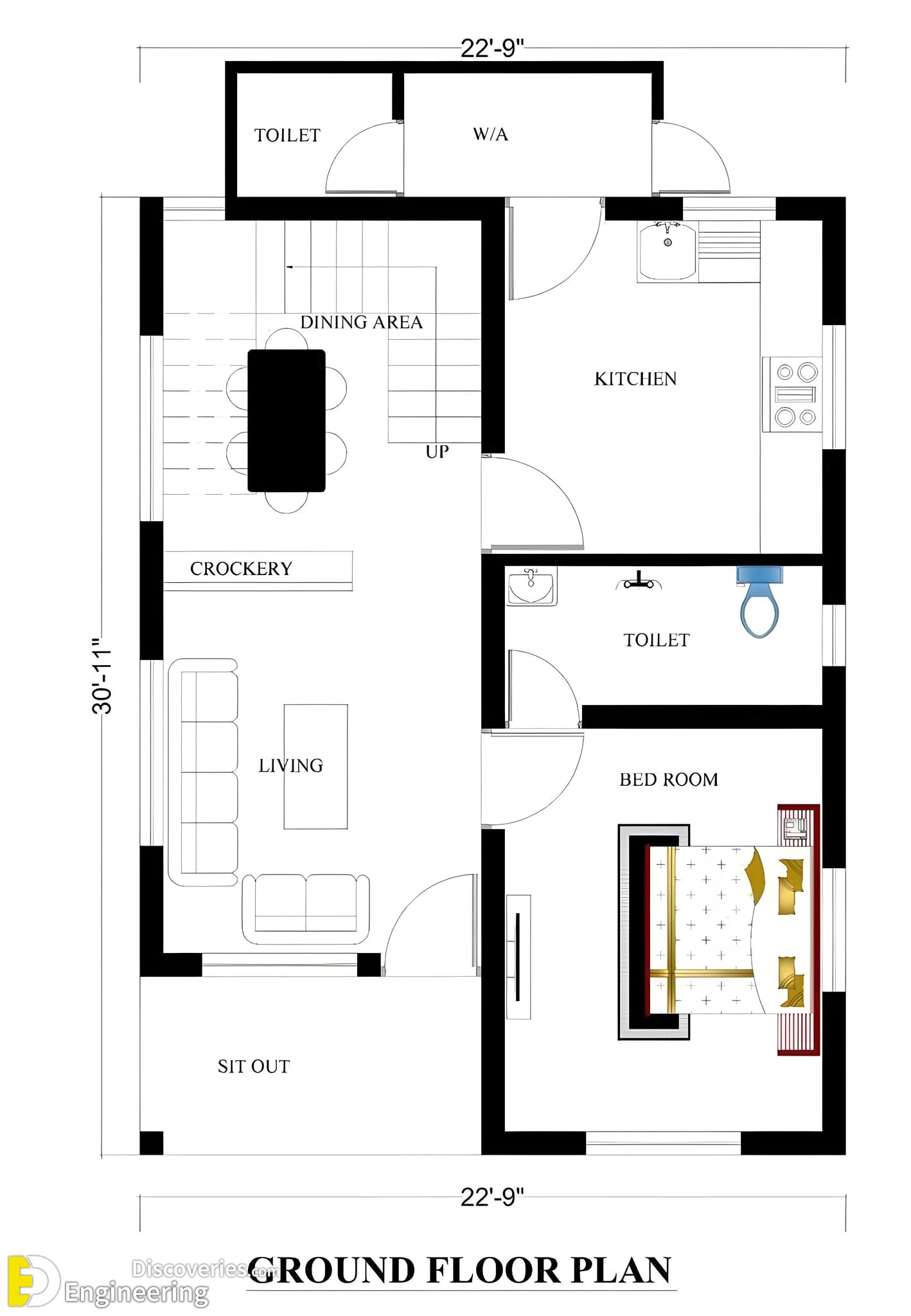 4-engineering-discoveries-creative-house-plans-for-small-medium-and-large-areas.jpg