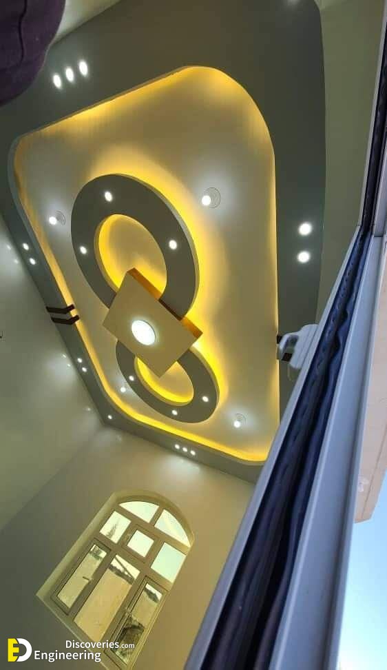 4-engineering-discoveries-elevate-your-interiors-stunning-gypsum-ceiling-designs-youll-love.jpg