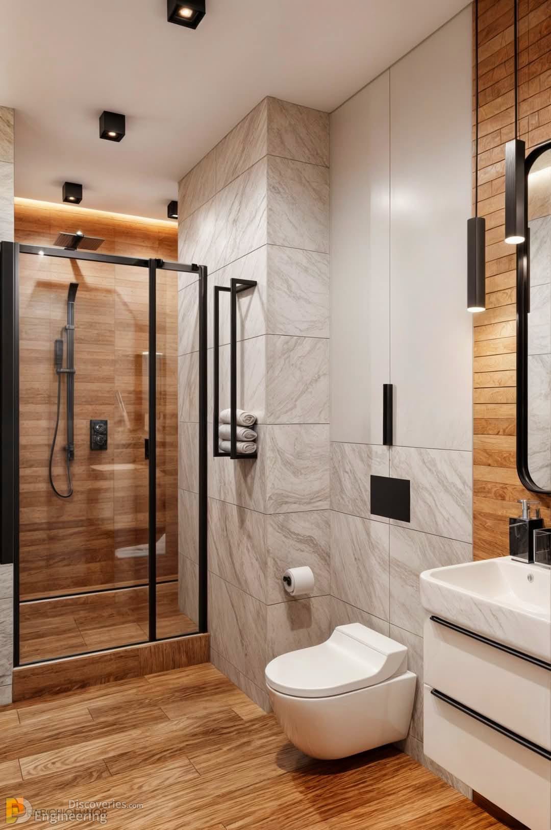 4-engineering-discoveries-maximize-elegance-gorgeous-toilet-design-ideas-for-any-size-or-style.jpg