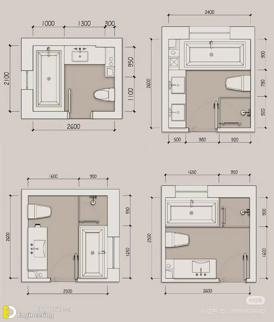 4-engineering-discoveries-standard-bathroom-dimensions-the-ultimate-guide-to-a-perfectly-proportioned-space.jpg
