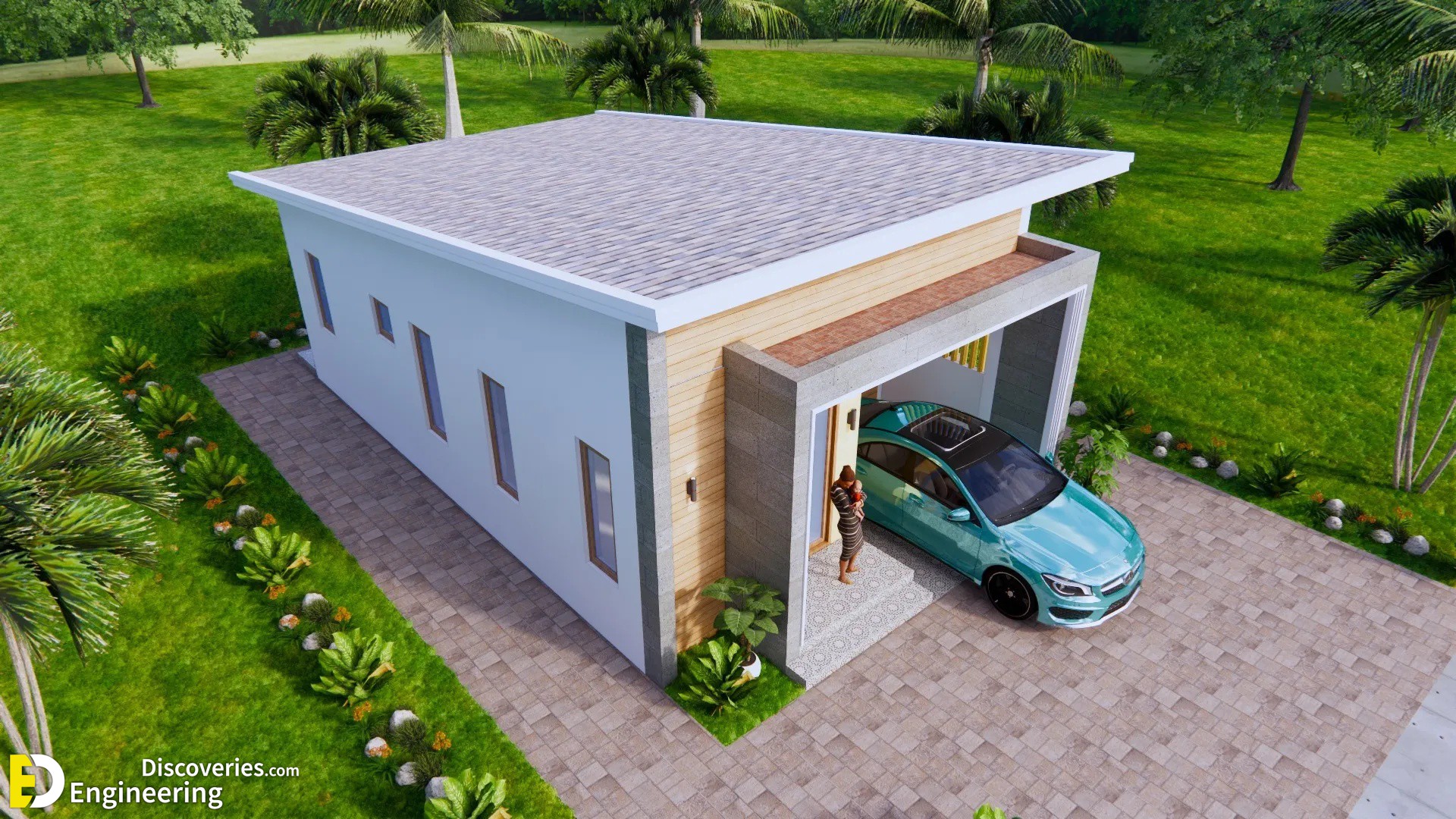 4-engineering-discoveries-stunning-small-house-design-6.0m9.0m-with-2beds-shed-roof.jpg