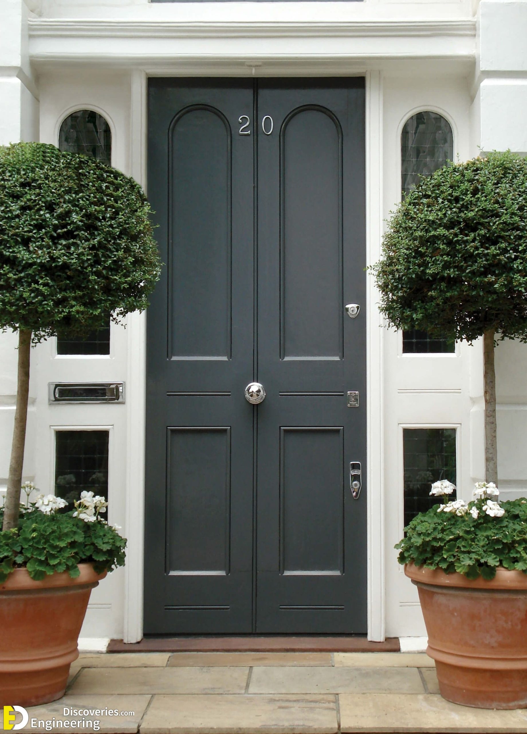 4-engineering-discoveries-upgrade-your-homes-first-impression-with-these-gorgeous-door-ideas-scaled.jpg
