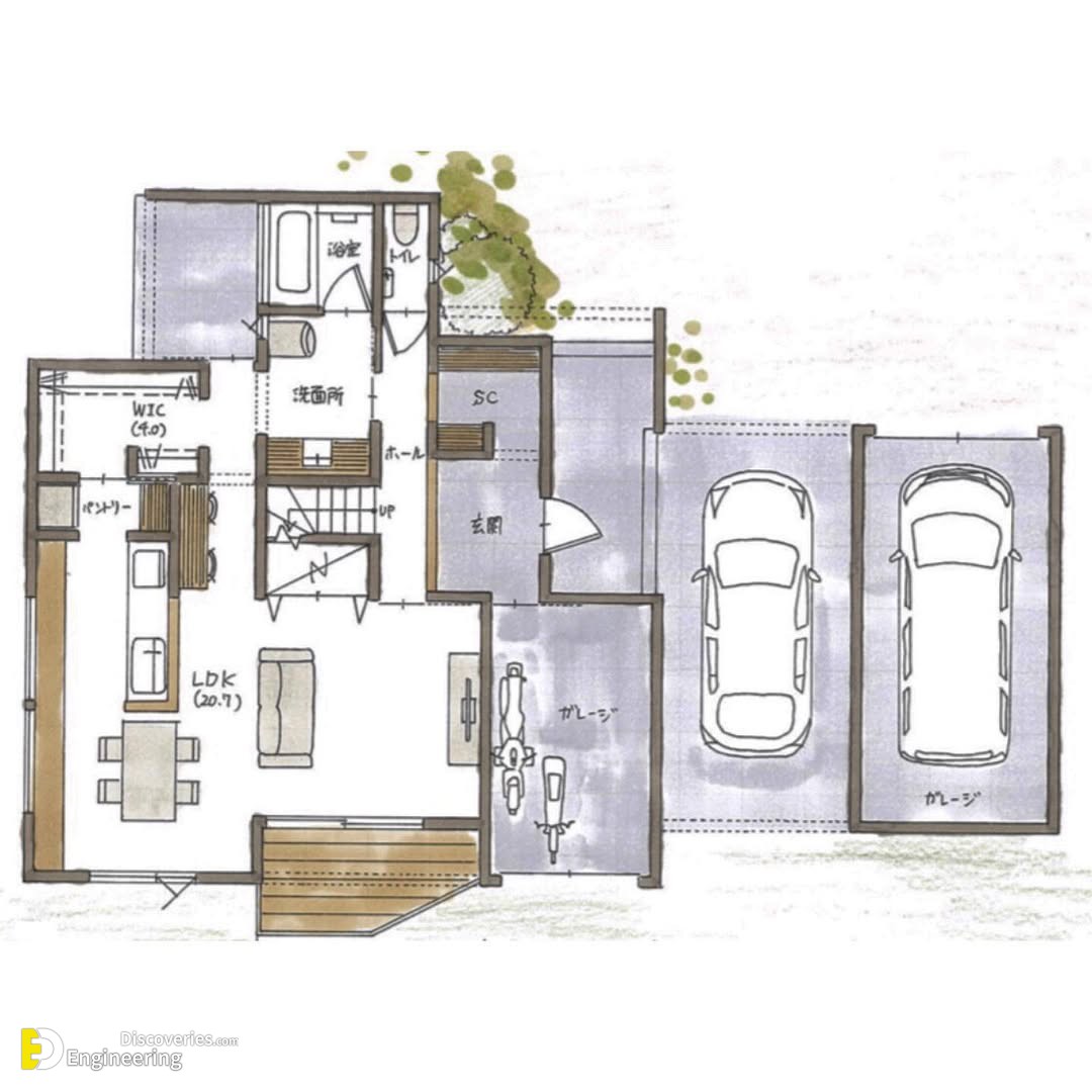 5-engineering-discoveries-a-house-with-circulation-lines-that-make-housework-and-life-comfortable.jpg