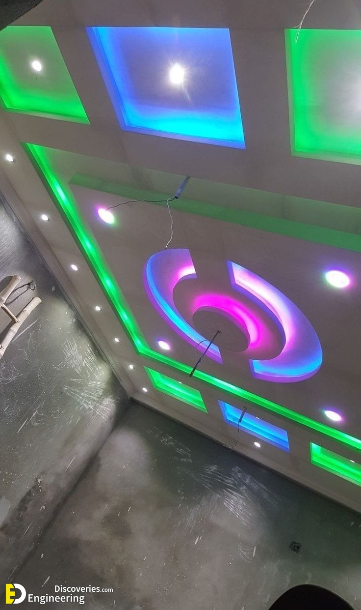 5-engineering-discoveries-elevate-your-interiors-stunning-gypsum-ceiling-designs-youll-love.jpg