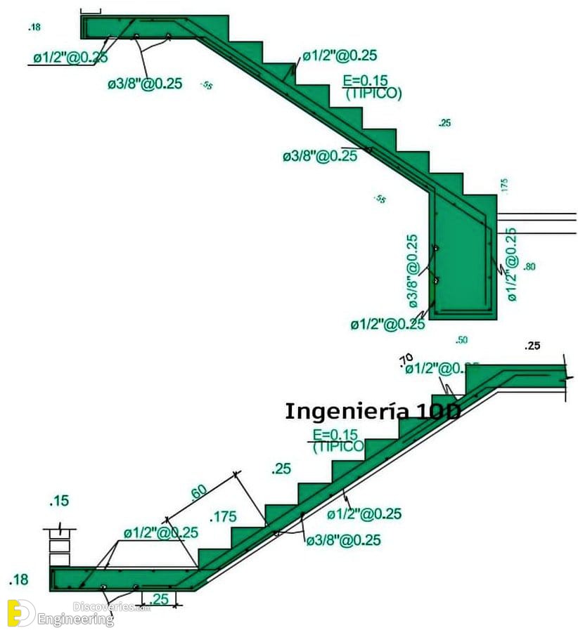 5-engineering-discoveries-essential-rcc-stair-details-you-should-know.jpg