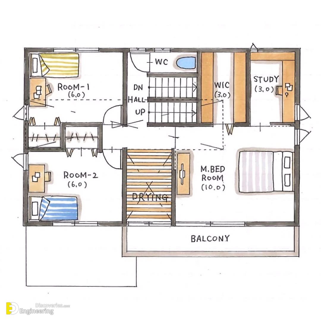 5-engineering-discoveries-living-with-a-staircase-in-the-living-room-where-the-family-gathers.jpg