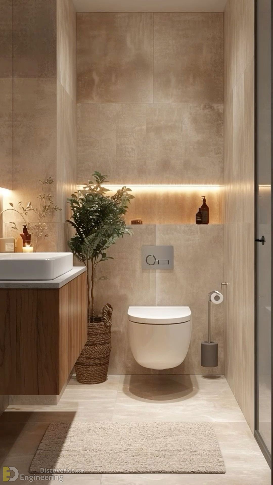 5-engineering-discoveries-maximize-elegance-gorgeous-toilet-design-ideas-for-any-size-or-style.jpg