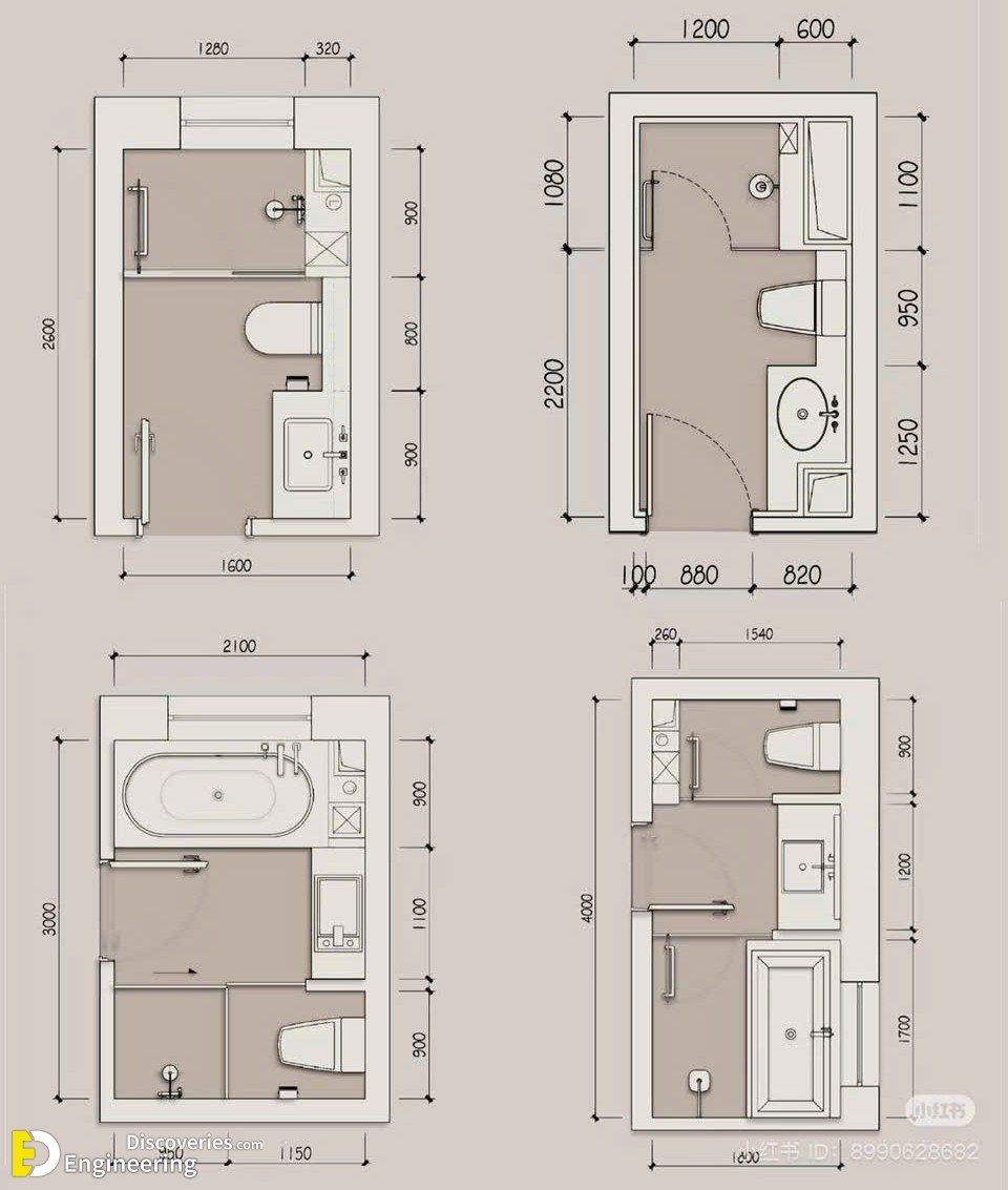 5-engineering-discoveries-standard-bathroom-dimensions-the-ultimate-guide-to-a-perfectly-proportioned-space.jpg