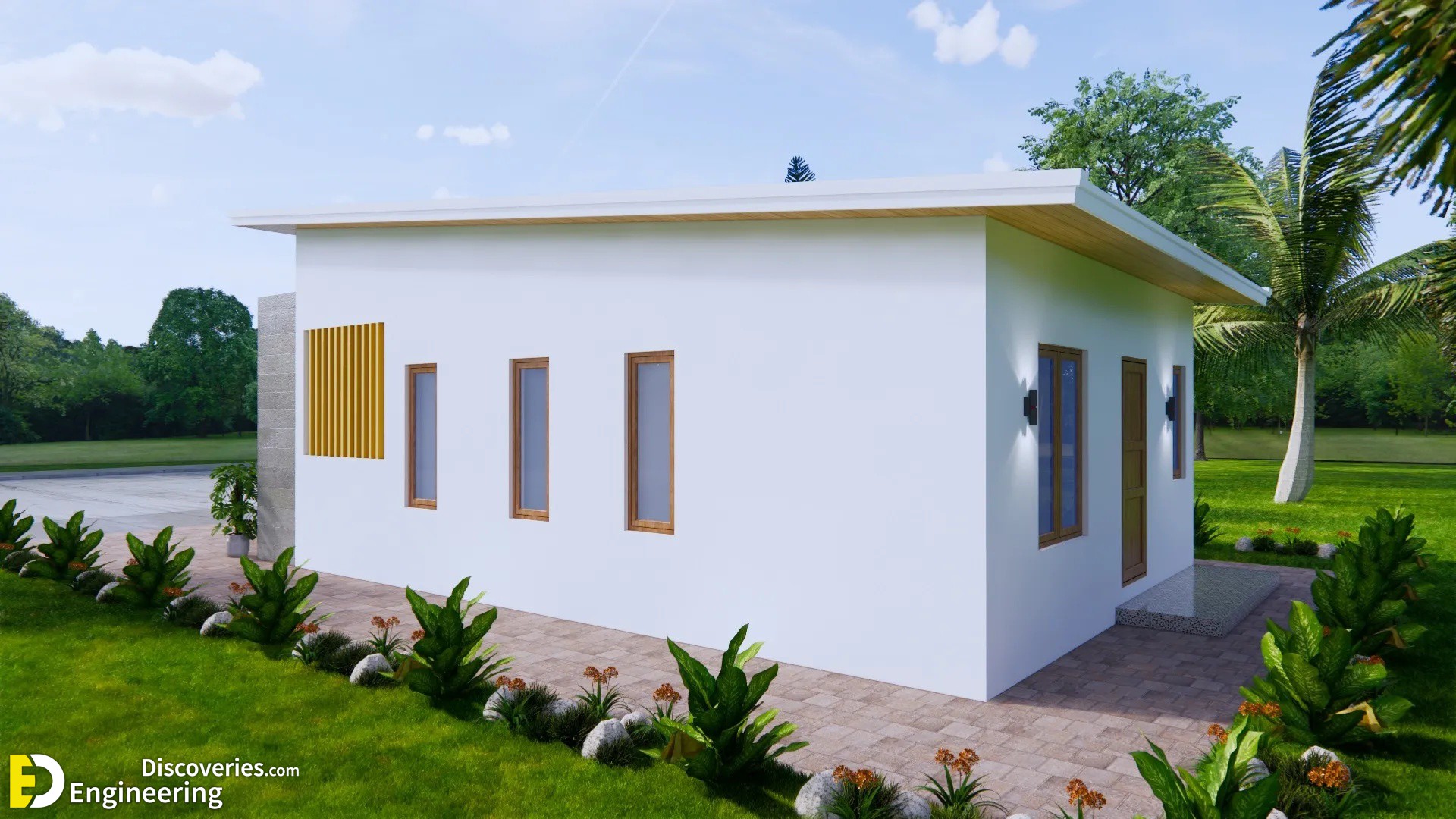 5-engineering-discoveries-stunning-small-house-design-6.0m9.0m-with-2beds-shed-roof.jpg