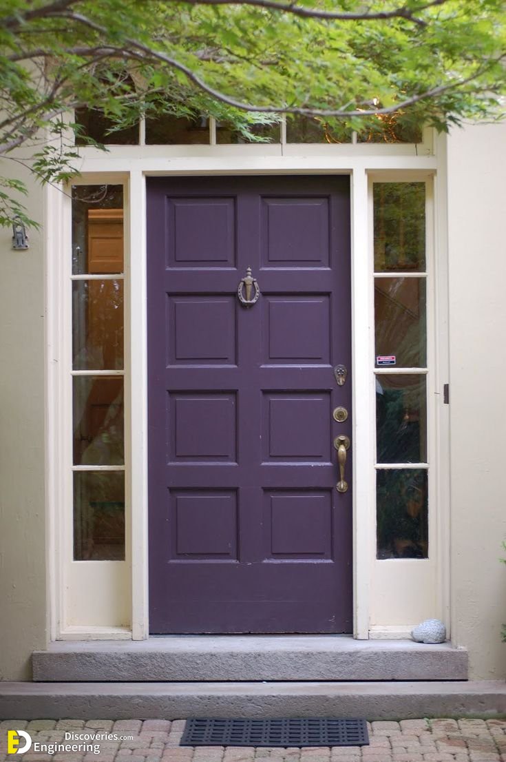 5-engineering-discoveries-upgrade-your-homes-first-impression-with-these-gorgeous-door-ideas.jpg