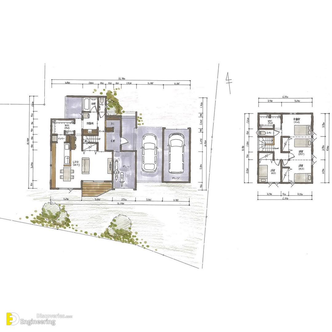 6-engineering-discoveries-a-house-with-circulation-lines-that-make-housework-and-life-comfortable.jpg